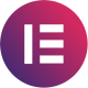 elementor-logo