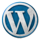wordpress-logo